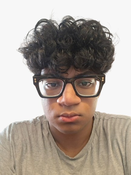 Ankit